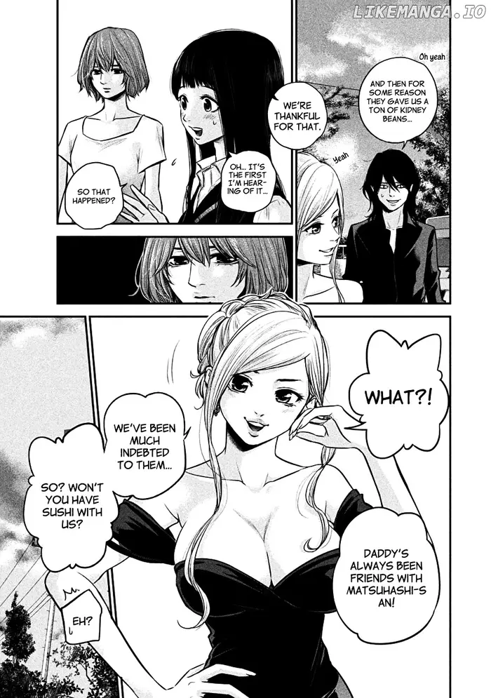 Hare Kon Chapter 37 image 07_optimized